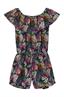 jumpsuit meisjes | GIKS