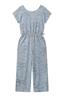 jumpsuit meisjes | GIKS