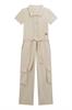 jumpsuit meisjes