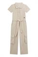 jumpsuit meisjes