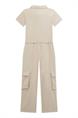 jumpsuit meisjes