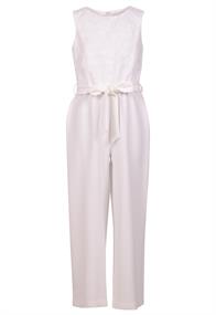 jumpsuit meisjes