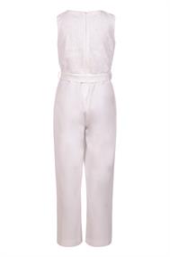 jumpsuit meisjes