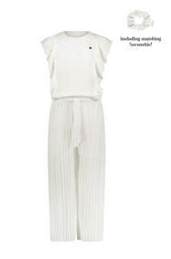 jumpsuit meisjes