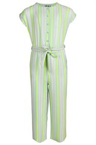 jumpsuit meisjes