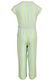 jumpsuit meisjes