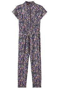 jumpsuit meisjes