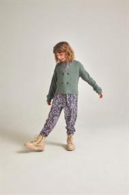 jumpsuit meisjes