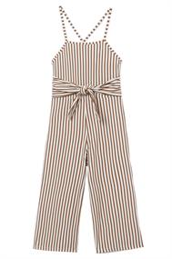 jumpsuit meisjes