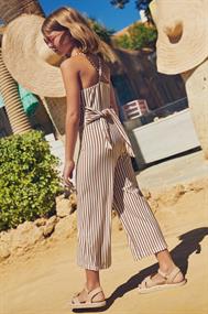 jumpsuit meisjes