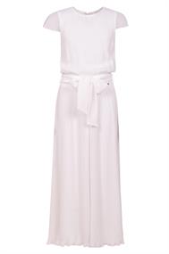jumpsuit meisjes