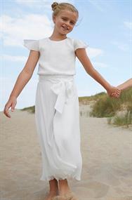 jumpsuit meisjes