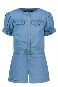 jumpsuit meisjes