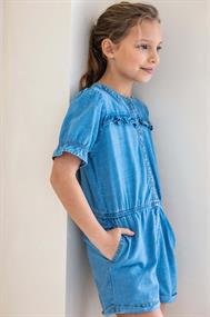 jumpsuit meisjes