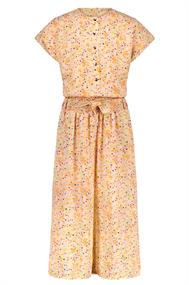 jumpsuit meisjes