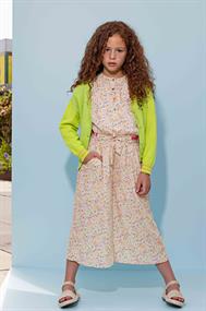 jumpsuit meisjes