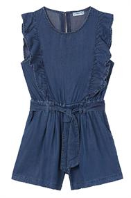 jumpsuit meisjes
