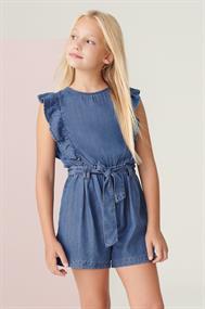 jumpsuit meisjes