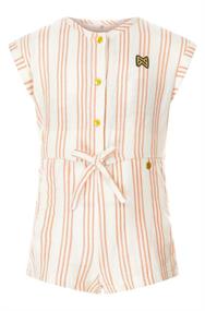 jumpsuit meisjes