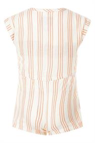 jumpsuit meisjes