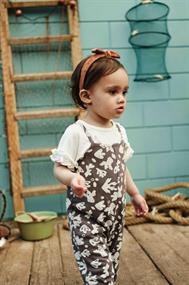 jumpsuit meisjes