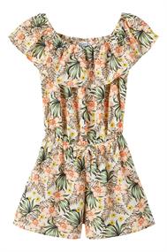 jumpsuit meisjes