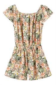 jumpsuit meisjes