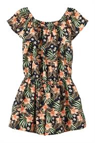 jumpsuit meisjes