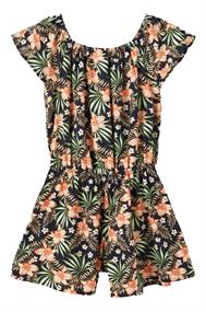 jumpsuit meisjes