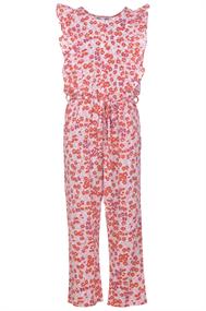 jumpsuit meisjes