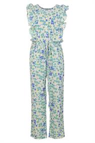 jumpsuit meisjes
