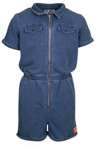 jumpsuit meisjes