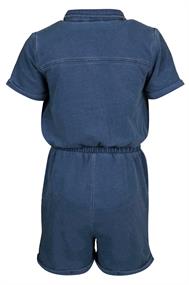 jumpsuit meisjes