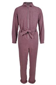 jumpsuit meisjes