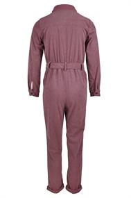 jumpsuit meisjes