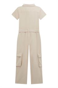 jumpsuit meisjes