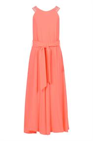 jumpsuit meisjes