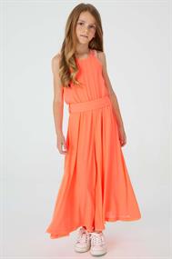 jumpsuit meisjes