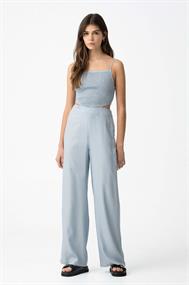 jumpsuit meisjes