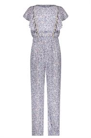 jumpsuit meisjes