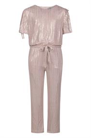 jumpsuit meisjes