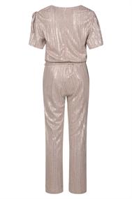 jumpsuit meisjes