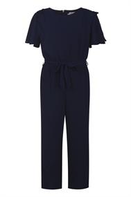 jumpsuit meisjes