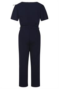 jumpsuit meisjes