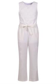 jumpsuit meisjes