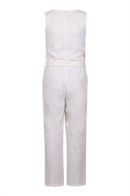 jumpsuit meisjes