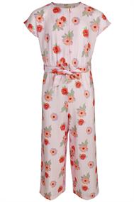 jumpsuit meisjes