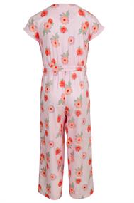 jumpsuit meisjes