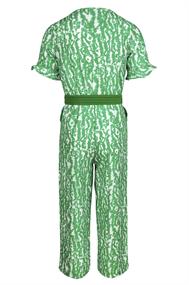jumpsuit meisjes