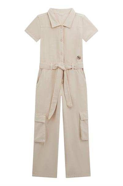 jumpsuit meisjes